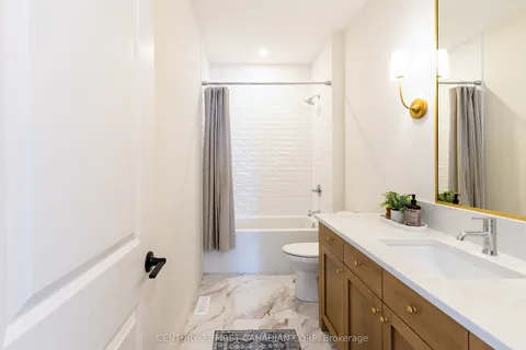 235 Foxborough Place, Thames Centre, ON N0M 2P0
