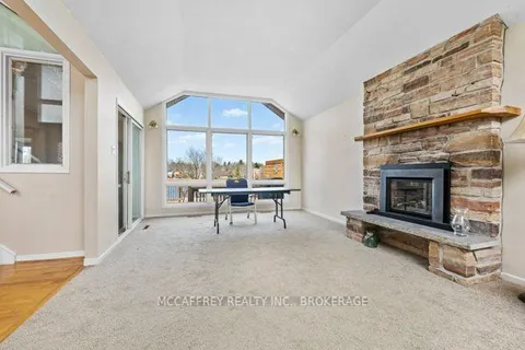 79 River Road, Greater Napanee, ON K7R 3H3