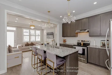 297 Equestrian Way, Cambridge, ON N3E 0C7