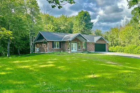 1713 Hollowview Road, Centre Hastings, ON K0K 3E0