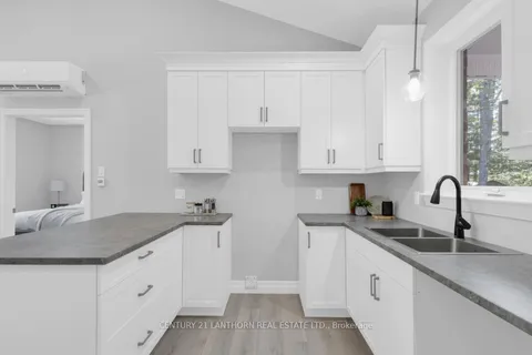 1713 Hollowview Road, Centre Hastings, ON K0K 3E0