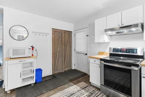 45 Newcastle Street, Minden Hills, ON K0M 2K0