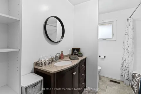 45 Newcastle Street, Minden Hills, ON K0M 2K0