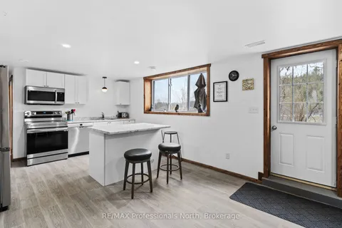 45 Newcastle Street, Minden Hills, ON K0M 2K0