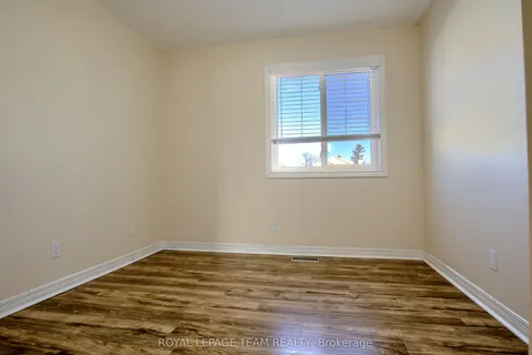 79 Merner Avenue, Barrhaven, ON K2J 3X7