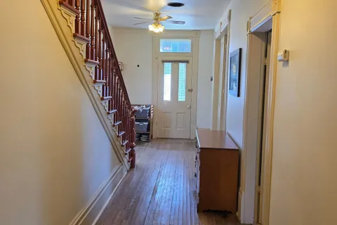 2 Isaac Street, Athens, ON K0E 1B0