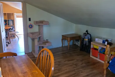 2 Isaac Street, Athens, ON K0E 1B0