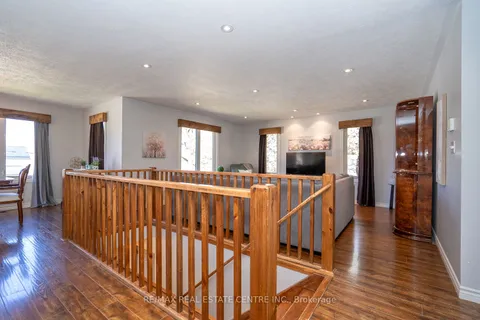 405 Minnie Street, North Huron, ON N0G 2W0