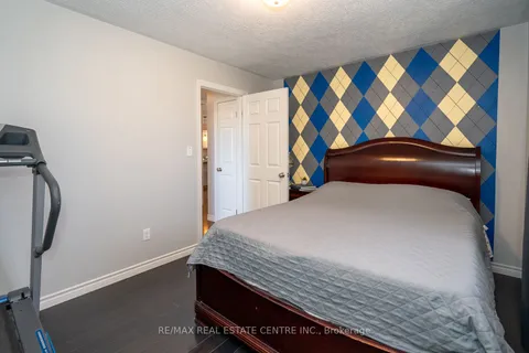 405 Minnie Street, North Huron, ON N0G 2W0