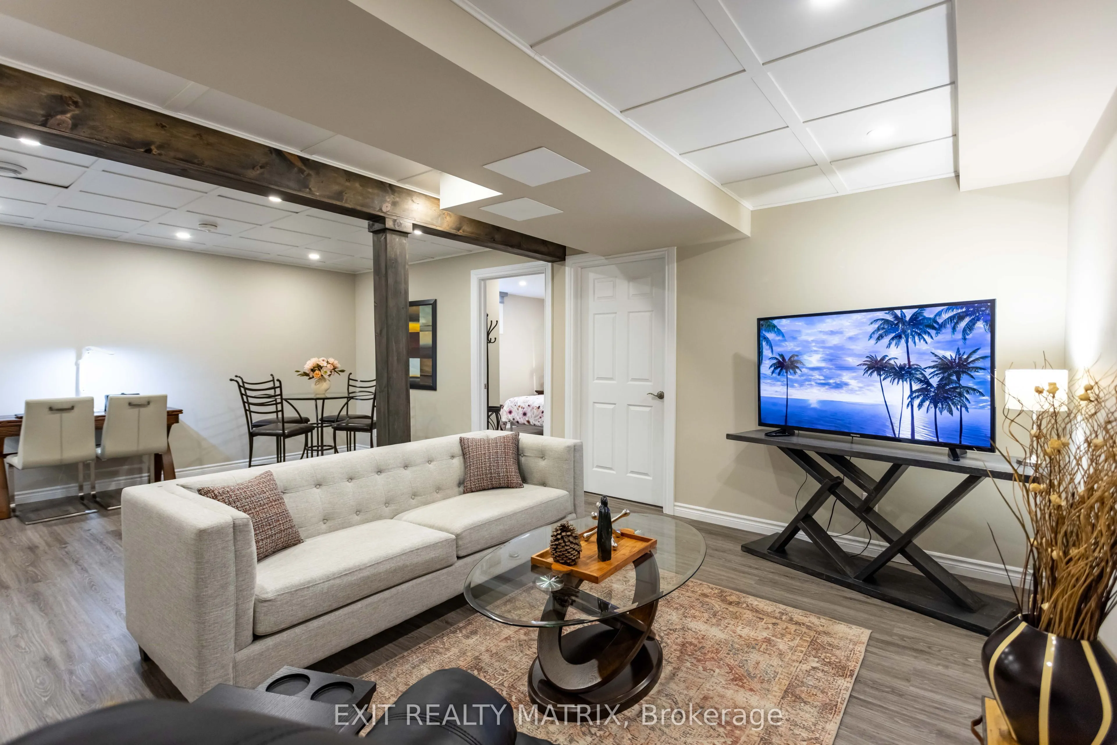 3059 Young Street, Clarence-Rockland, ON K0A 2A0