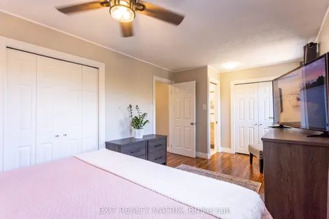 3059 Young Street, Clarence-Rockland, ON K0A 2A0