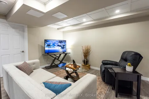 3059 Young Street, Clarence-Rockland, ON K0A 2A0