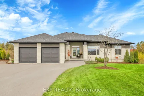 130 Sumner Drive, Stittsville - Munster - Richmond, ON K0A 1B0