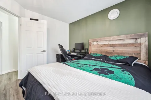 38 Folkstone Court, London East, ON N5V 4Y3