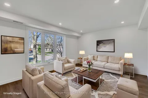 326 Cole Road, Guelph, ON N1G 3J2