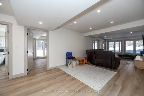 126 West Street, Georgian Bluffs, ON N4K 5N7