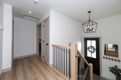 126 West Street, Georgian Bluffs, ON N4K 5N7