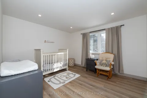 126 West Street, Georgian Bluffs, ON N4K 5N7