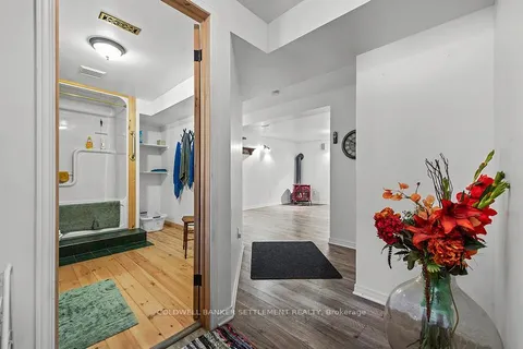295 Stanley Road, Tay Valley, ON K7H 3C5