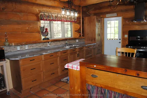 295 Stanley Road, Tay Valley, ON K7H 3C5