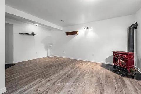 295 Stanley Road, Tay Valley, ON K7H 3C5