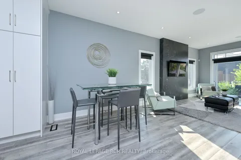 19 Dover Lane, Centre Wellington, ON N1M 0E6