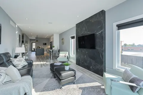 19 Dover Lane, Centre Wellington, ON N1M 0E6
