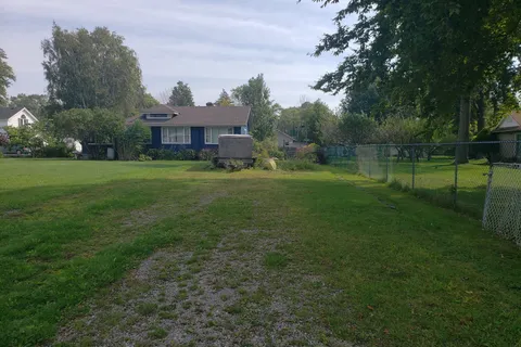 0 PART 1 V/L RIDGEWAY Road, Fort Erie, ON L0S 1B0