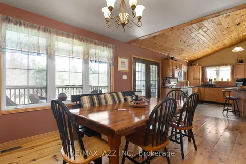 295 Clarkson Road, Cramahe, ON K0K 1M0