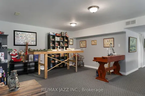 295 Clarkson Road, Cramahe, ON K0K 1M0