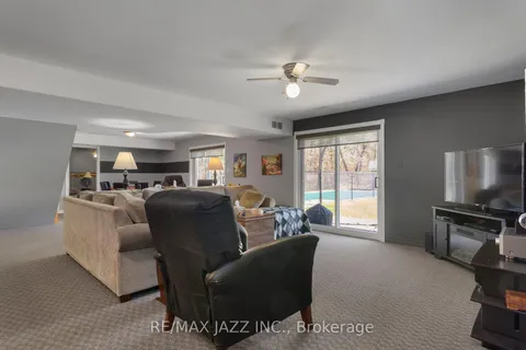 295 Clarkson Road, Cramahe, ON K0K 1M0