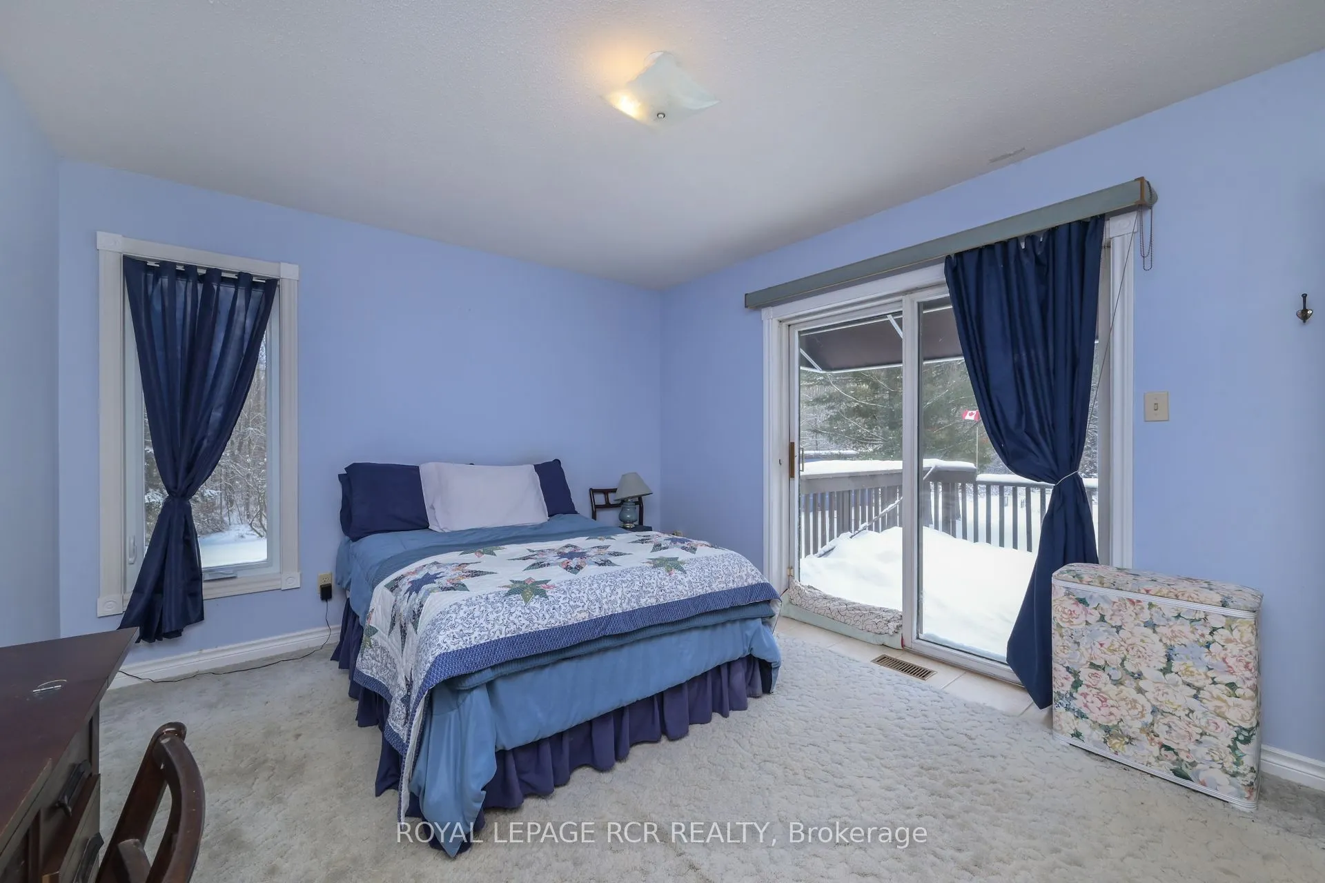 919 Guelph Road, Centre Wellington, ON N1M 3G5