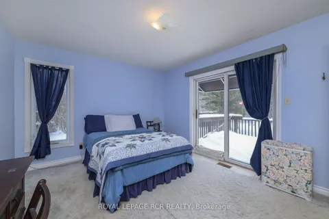 919 Guelph Road, Centre Wellington, ON N1M 3G5