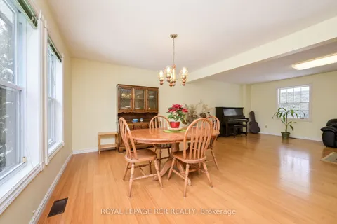 919 Guelph Road, Centre Wellington, ON N1M 3G5