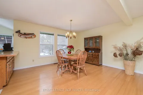 919 Guelph Road, Centre Wellington, ON N1M 3G5