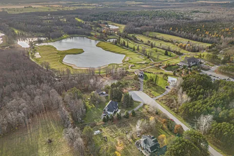 133 Pine Valley Court, ON K0A 1T0