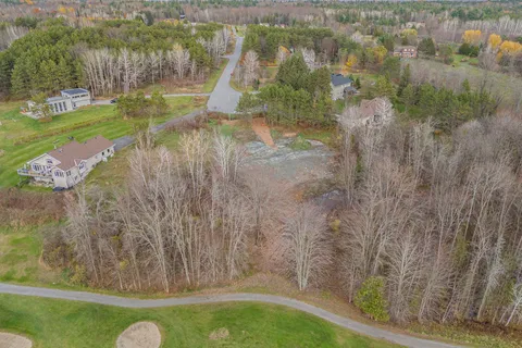 133 Pine Valley Court, ON K0A 1T0