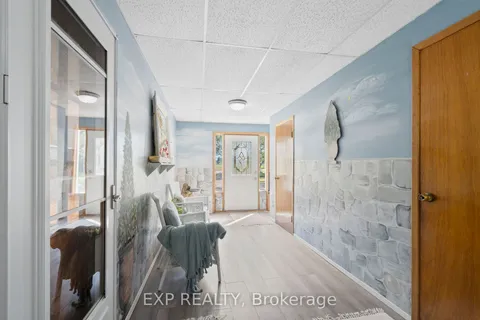 283 Rainbow Ridge Road, Kawartha Lakes, ON K0M 2C0
