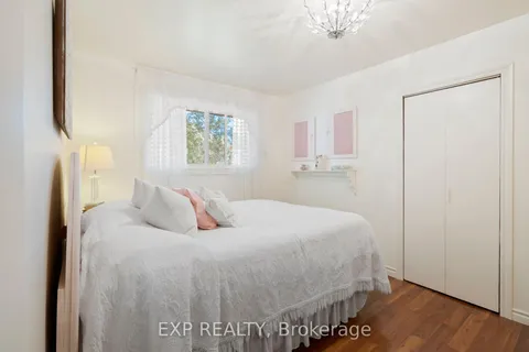 283 Rainbow Ridge Road, Kawartha Lakes, ON K0M 2C0
