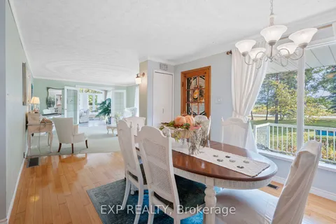 283 Rainbow Ridge Road, Kawartha Lakes, ON K0M 2C0
