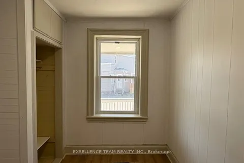 128 MCCONNELL Ave Avenue, Cornwall, ON K6H 4L1