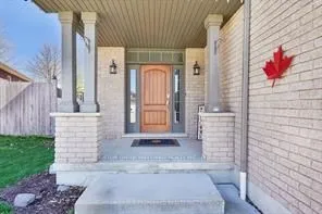 6517 Beattie Street, London South, ON N6P 1T9