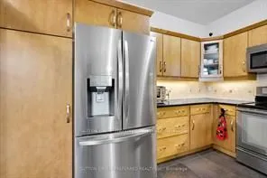 6517 Beattie Street, London South, ON N6P 1T9