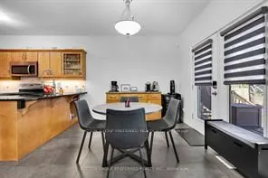 6517 Beattie Street, London South, ON N6P 1T9