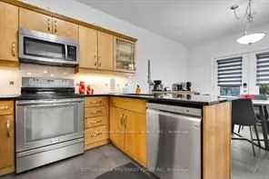 6517 Beattie Street, London South, ON N6P 1T9