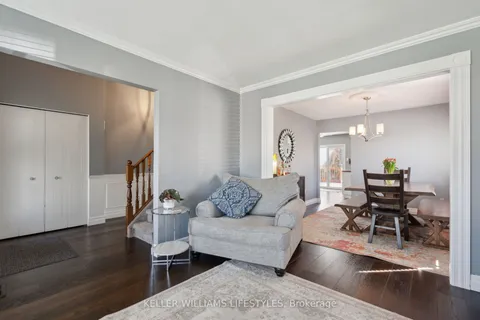90 Brandy Lane Road, London North, ON N6G 4T2