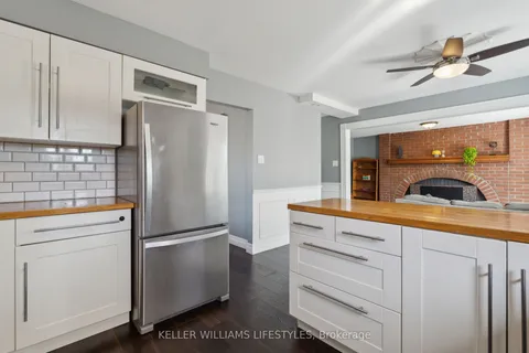 90 Brandy Lane Road, London North, ON N6G 4T2