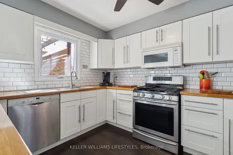 90 Brandy Lane Road, London North, ON N6G 4T2