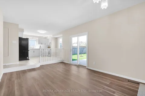 144 Fairchild Crescent, London South, ON N6E 3E8
