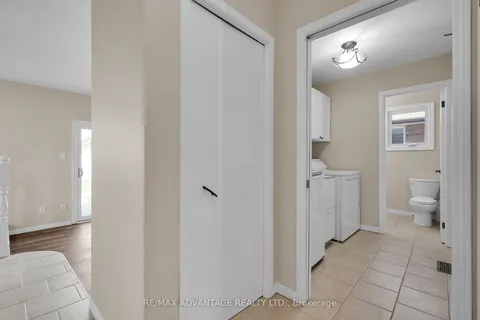 144 Fairchild Crescent, London South, ON N6E 3E8